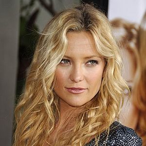 Foto Kate Hudson