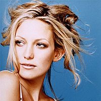 Foto Kate Hudson