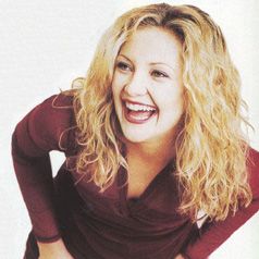 Foto Kate Hudson