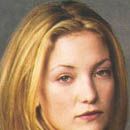 Foto Kate Hudson
