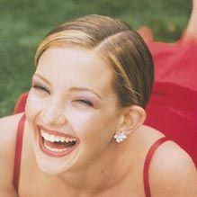 Foto Kate Hudson