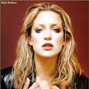 Foto Kate Hudson