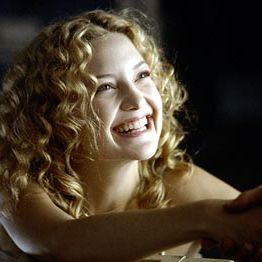 Foto Kate Hudson