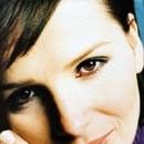 Foto Juliette Binoche