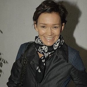 Foto Júlia Lemmertz