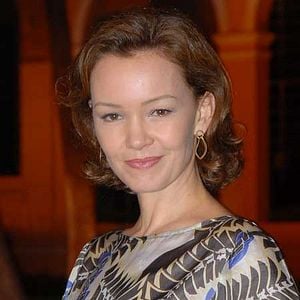 Foto Júlia Lemmertz