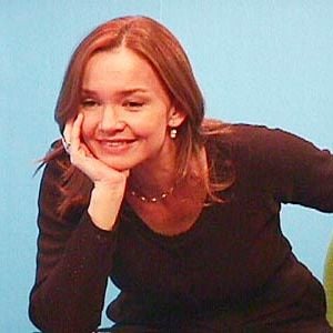 Foto Júlia Lemmertz