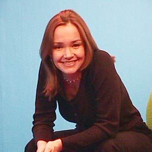 Foto Júlia Lemmertz