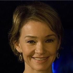 Foto Júlia Lemmertz