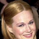 Foto Laura Linney
