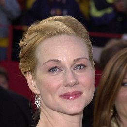 Foto Laura Linney