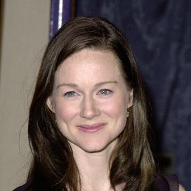 Foto Laura Linney