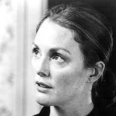 Foto Julianne Moore