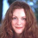 Foto Julianne Moore