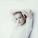 Foto Joey Lauren Adams