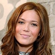 Foto Mandy Moore