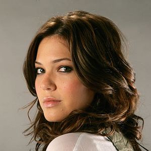 Foto Mandy Moore