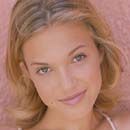 Foto Mandy Moore