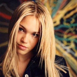 Foto Mandy Moore
