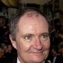 Foto Jim Broadbent
