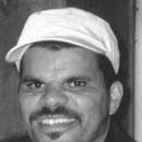 Foto Luis Guzmán