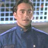 Foto Mark Dacascos