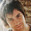 Foto Jim Sturgess