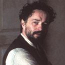 Foto Leonardo Medeiros