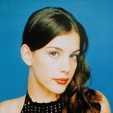 Foto Liv Tyler