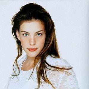 Foto Liv Tyler