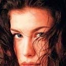 Foto Liv Tyler