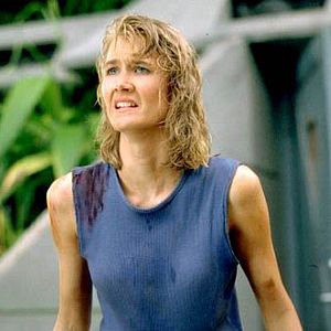 Foto Laura Dern