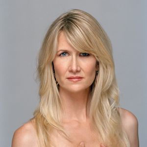 Foto Laura Dern