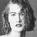 Foto Laura Dern