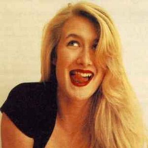 Foto Laura Dern