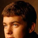 Foto Joshua Jackson