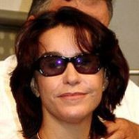 Foto Lucélia Santos