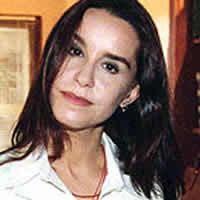 Foto Lucélia Santos