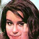 Foto Lucélia Santos