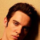 Foto Jonathan Rhys Meyers