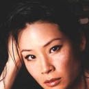 Foto Lucy Liu