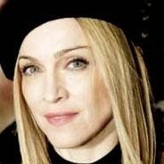Foto Madonna