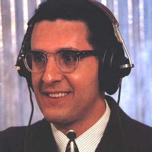Foto John Turturro