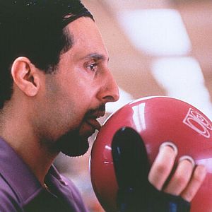Foto John Turturro