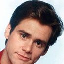 Foto Jim Carrey