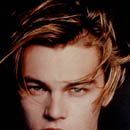Foto Leonardo DiCaprio