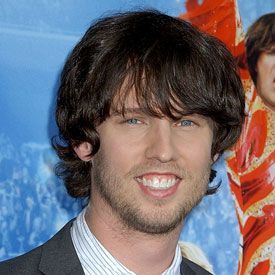 Foto Jon Heder