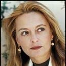 Foto Maria Zilda Bethlem