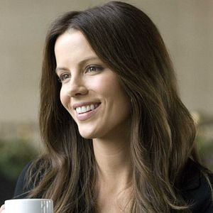 Foto Kate Beckinsale