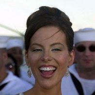 Foto Kate Beckinsale